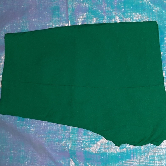 Shorts - Picture 6 of 6